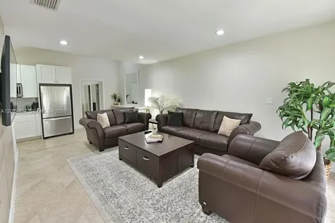 13353 Doubletree Circle Wellington FL 33414
