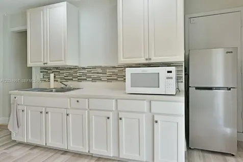 13353 Doubletree Circle Wellington FL 33414