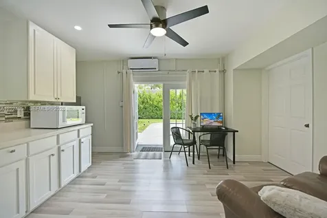 13353 Doubletree Circle Wellington FL 33414