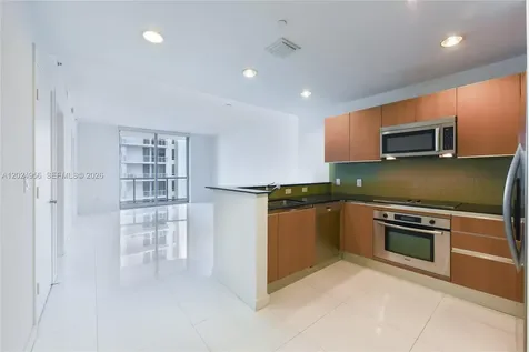 1060 Brickell Avenue Miami FL 33131