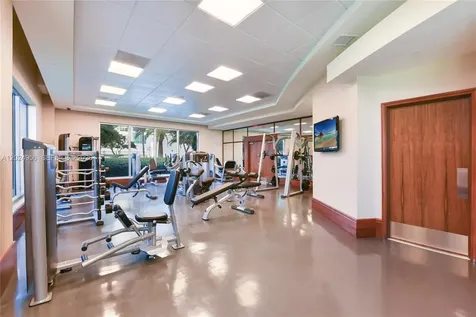 1060 Brickell Avenue Miami FL 33131