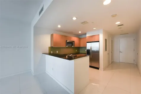 1060 Brickell Avenue Miami FL 33131