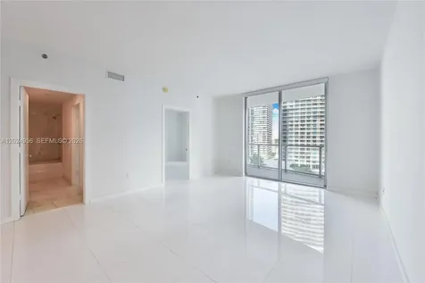 1060 Brickell Avenue Miami FL 33131