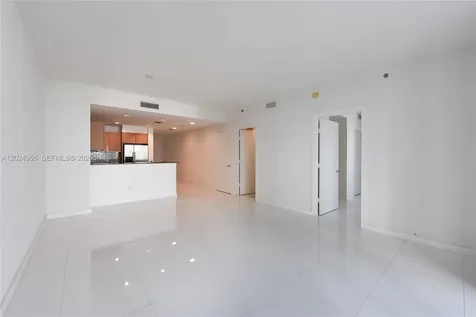 1060 Brickell Avenue Miami FL 33131