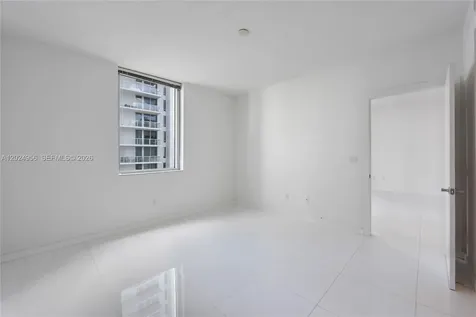 1060 Brickell Avenue Miami FL 33131