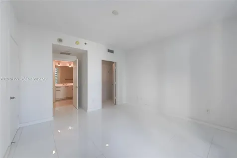 1060 Brickell Avenue Miami FL 33131