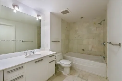1060 Brickell Avenue Miami FL 33131