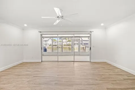4949 N Highway A1a Fort Pierce FL 34949