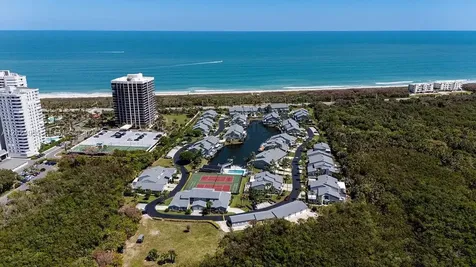4949 N Highway A1a Fort Pierce FL 34949