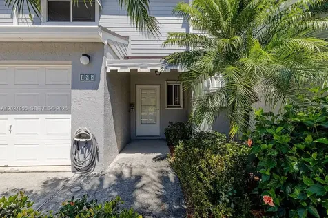 4949 N Highway A1a Fort Pierce FL 34949
