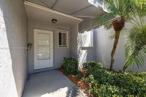 4949 N Highway A1a Fort Pierce FL 34949