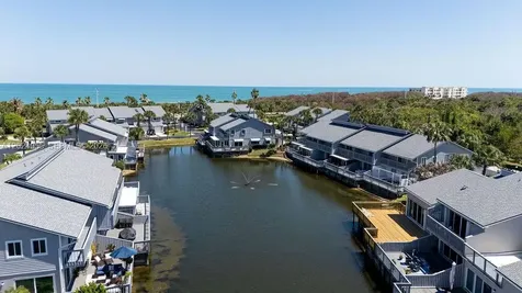 4949 N Highway A1a Fort Pierce FL 34949