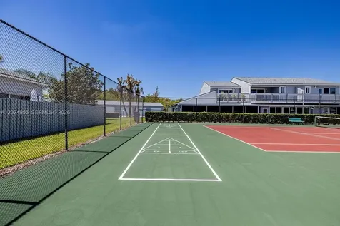 4949 N Highway A1a Fort Pierce FL 34949