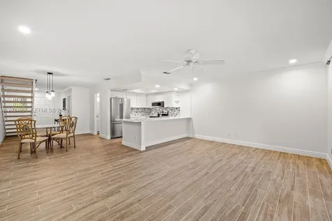 4949 N Highway A1a Fort Pierce FL 34949