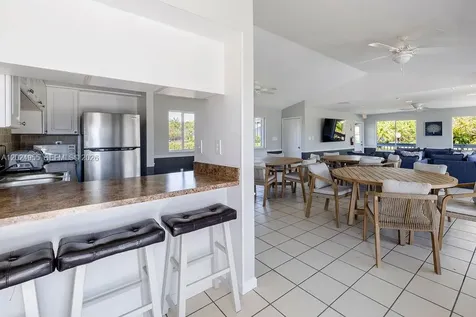 4949 N Highway A1a Fort Pierce FL 34949