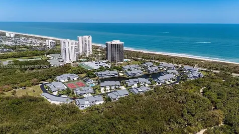 4949 N Highway A1a Fort Pierce FL 34949