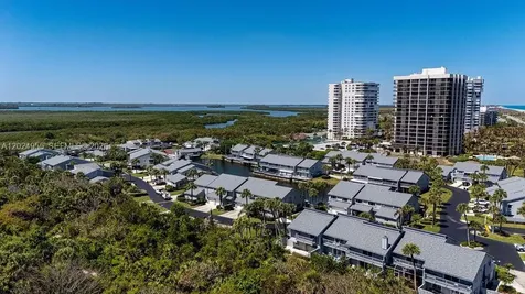 4949 N Highway A1a Fort Pierce FL 34949