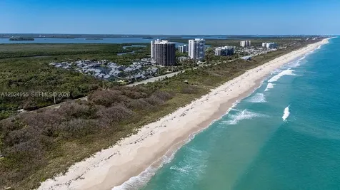 4949 N Highway A1a Fort Pierce FL 34949