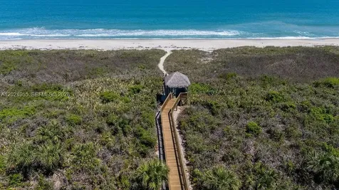 4949 N Highway A1a Fort Pierce FL 34949