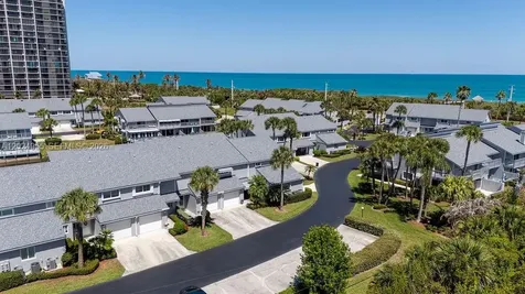4949 N Highway A1a Fort Pierce FL 34949