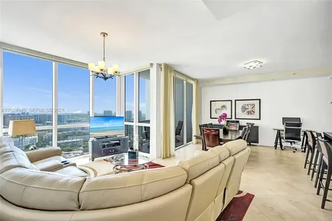 18201 Collins Avenue Sunny Isles Beach FL 33160