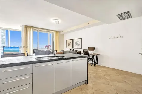 18201 Collins Avenue Sunny Isles Beach FL 33160