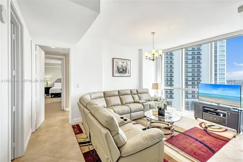 18201 Collins Avenue Sunny Isles Beach FL 33160