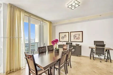 18201 Collins Avenue Sunny Isles Beach FL 33160