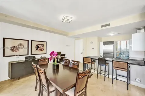 18201 Collins Avenue Sunny Isles Beach FL 33160