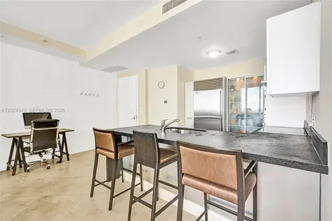 18201 Collins Avenue Sunny Isles Beach FL 33160