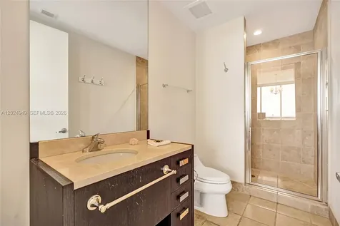 18201 Collins Avenue Sunny Isles Beach FL 33160
