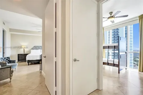 18201 Collins Avenue Sunny Isles Beach FL 33160