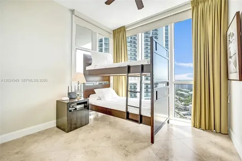 18201 Collins Avenue Sunny Isles Beach FL 33160