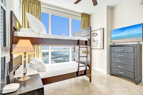 18201 Collins Avenue Sunny Isles Beach FL 33160