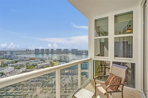 18201 Collins Avenue Sunny Isles Beach FL 33160
