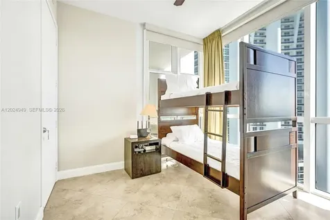 18201 Collins Avenue Sunny Isles Beach FL 33160