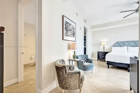 18201 Collins Avenue Sunny Isles Beach FL 33160