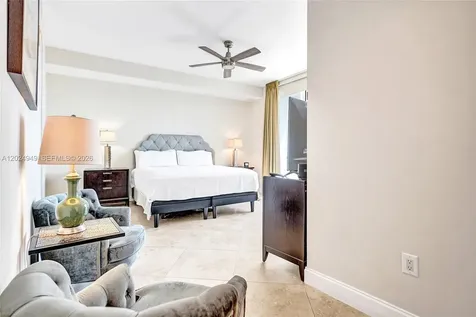 18201 Collins Avenue Sunny Isles Beach FL 33160