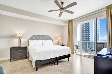 18201 Collins Avenue Sunny Isles Beach FL 33160