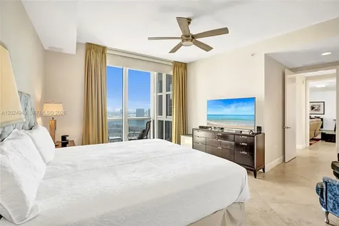 18201 Collins Avenue Sunny Isles Beach FL 33160