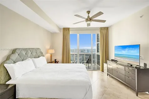 18201 Collins Avenue Sunny Isles Beach FL 33160