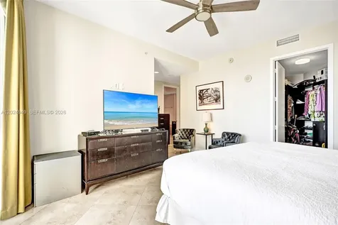 18201 Collins Avenue Sunny Isles Beach FL 33160