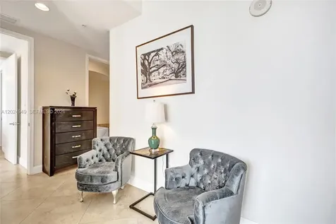 18201 Collins Avenue Sunny Isles Beach FL 33160