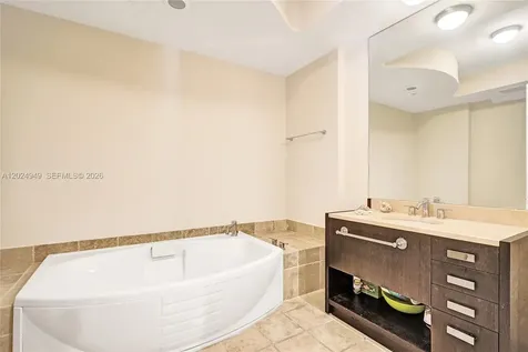 18201 Collins Avenue Sunny Isles Beach FL 33160