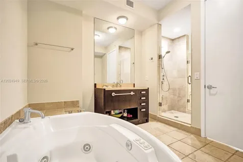 18201 Collins Avenue Sunny Isles Beach FL 33160