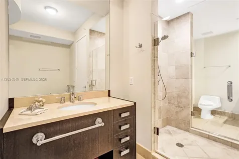 18201 Collins Avenue Sunny Isles Beach FL 33160