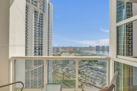 18201 Collins Avenue Sunny Isles Beach FL 33160