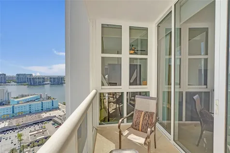 18201 Collins Avenue Sunny Isles Beach FL 33160