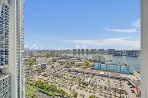 18201 Collins Avenue Sunny Isles Beach FL 33160