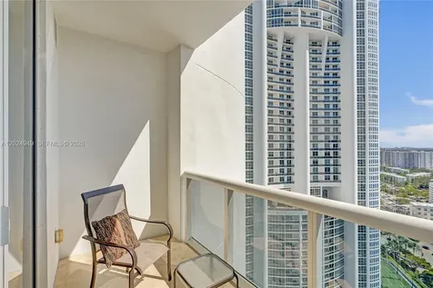 18201 Collins Avenue Sunny Isles Beach FL 33160